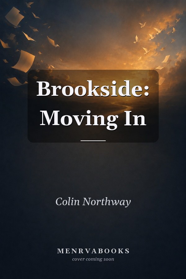 Brookside: Moving In