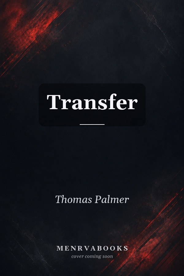 Transfer