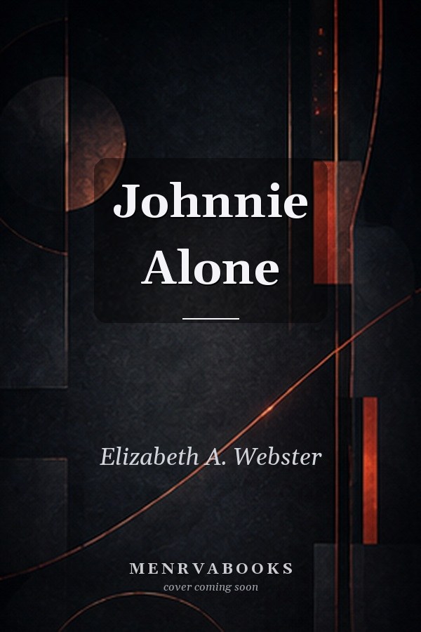 Johnnie Alone
