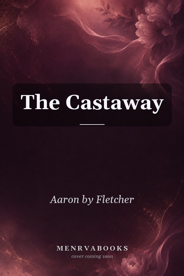 The Castaway