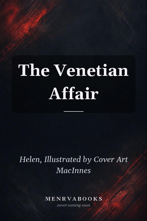 The Venetian Affair