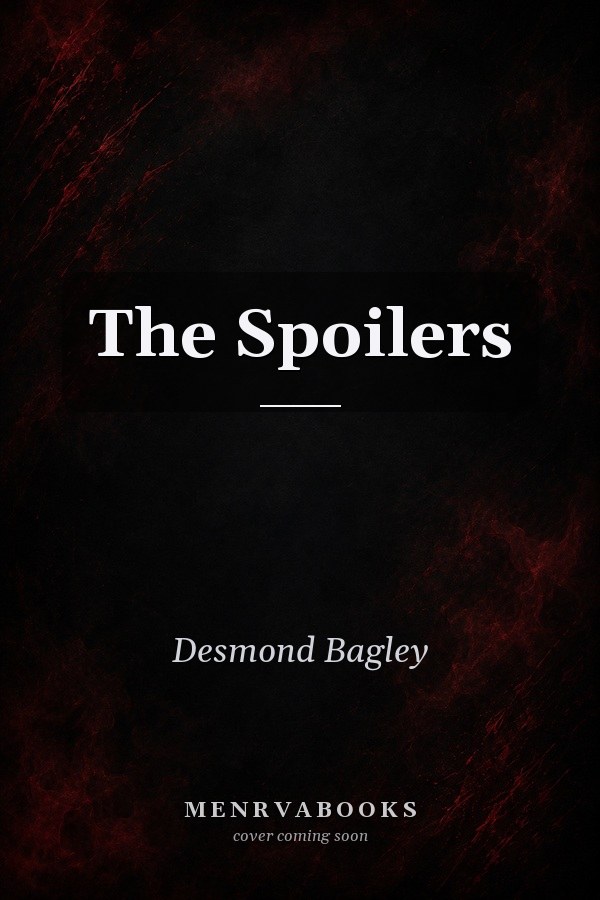 The Spoilers