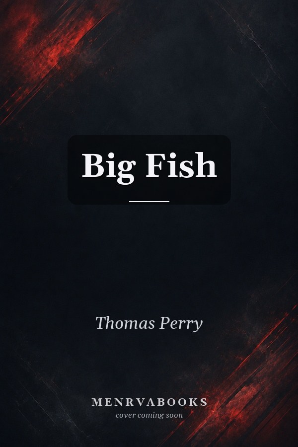 Big Fish