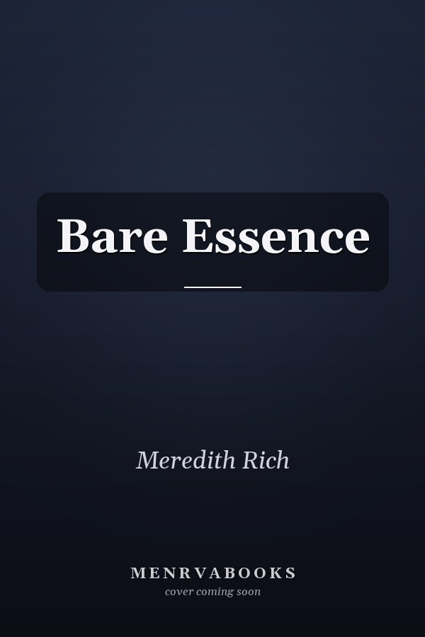 Bare Essence
