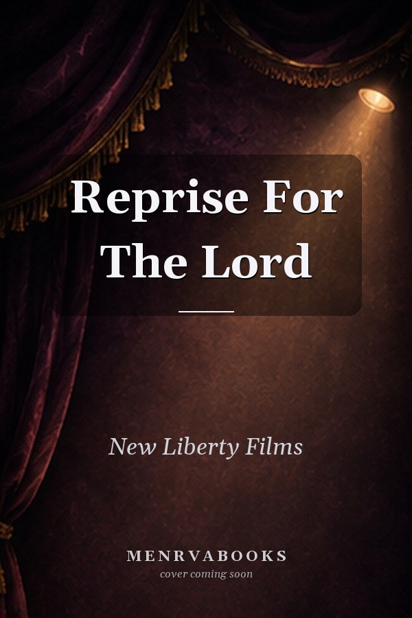 Reprise For The Lord