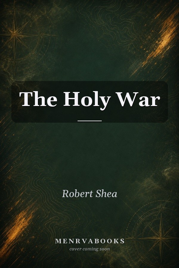 The Holy War