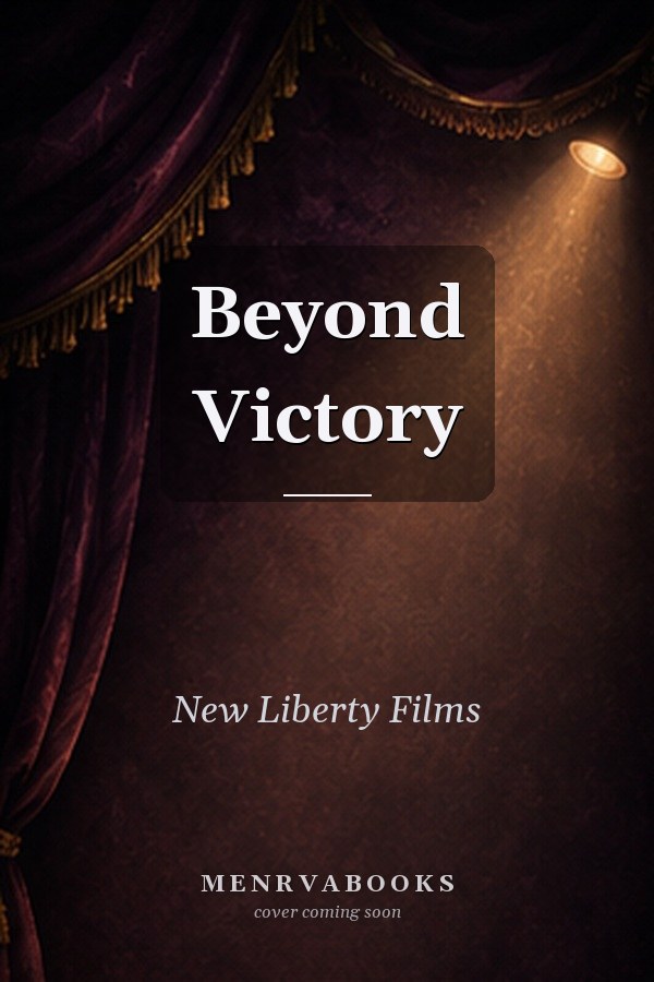 Beyond Victory
