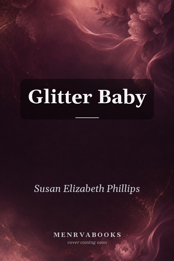 Glitter Baby