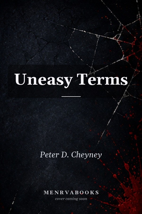 Uneasy Terms