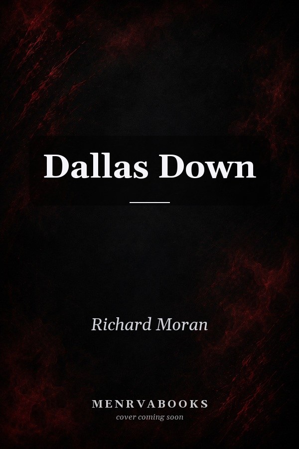 Dallas Down
