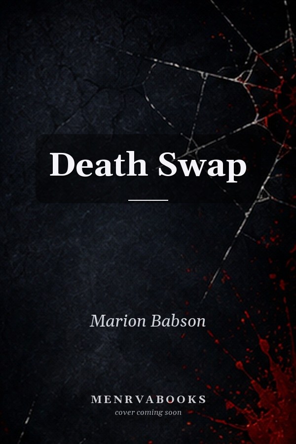 Death Swap