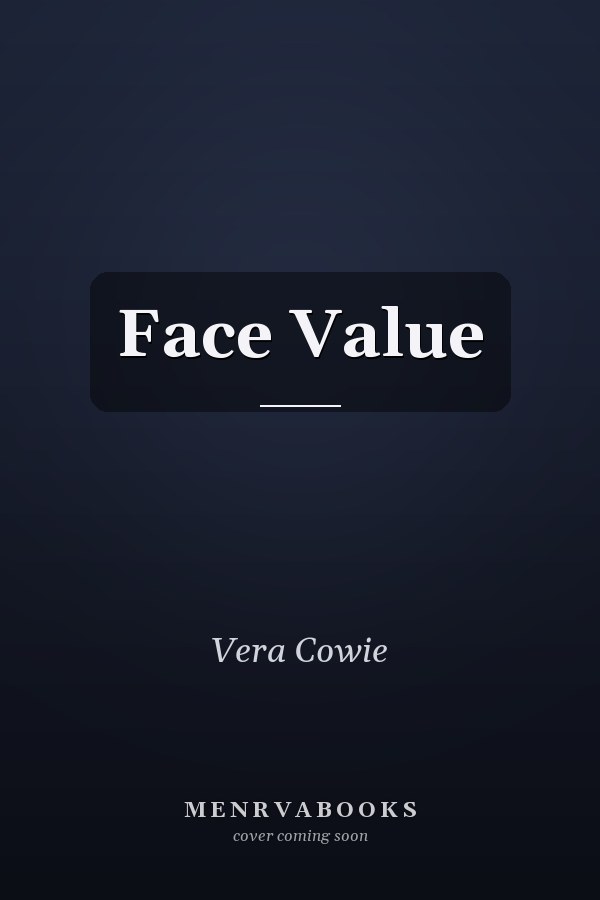 Edition published by Fontana/Collins