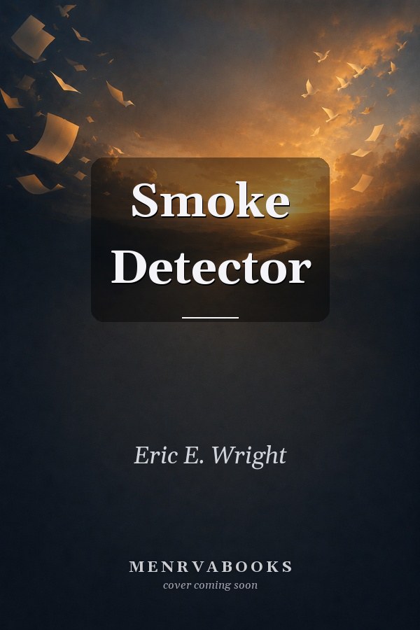 Smoke Detector