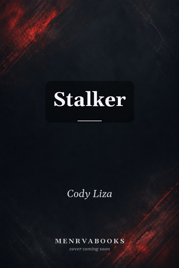 Stalker