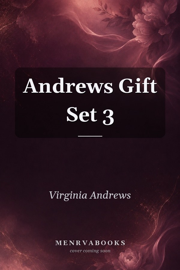 Andrews Gift Set 3