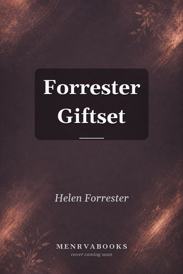 Forrester Giftset