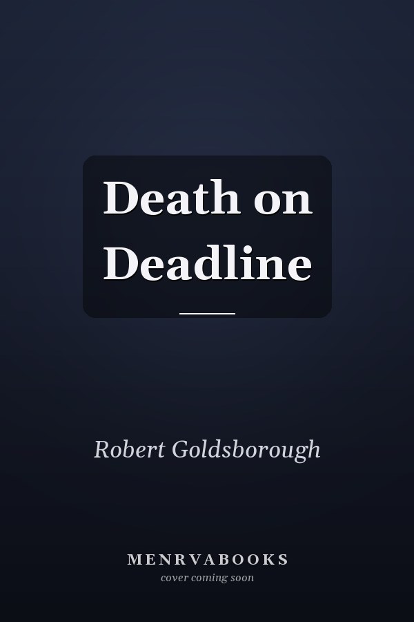 Edition published by Fontana/Collins