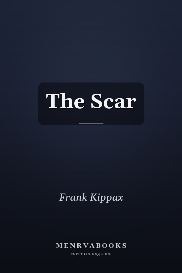 Edition published by Fontana/Collins
