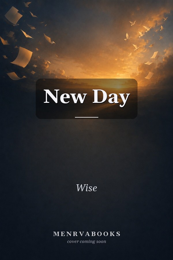 New Day