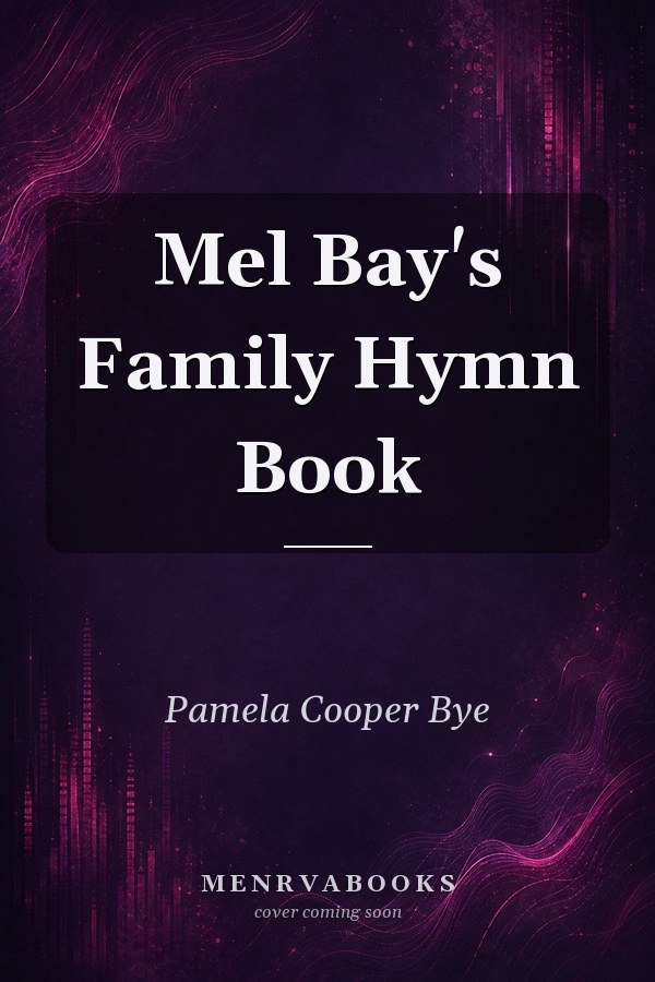 Mel Bay's Family Hymn Book