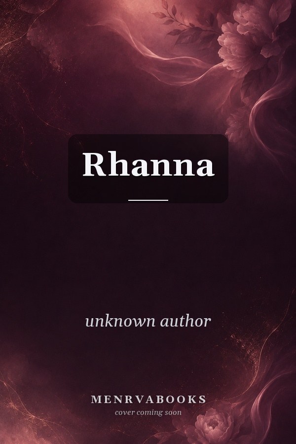 Rhanna