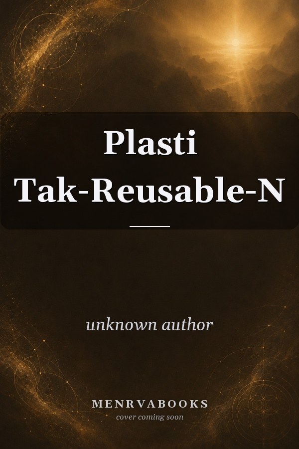 Plasti Tak: Reusable Adhesive