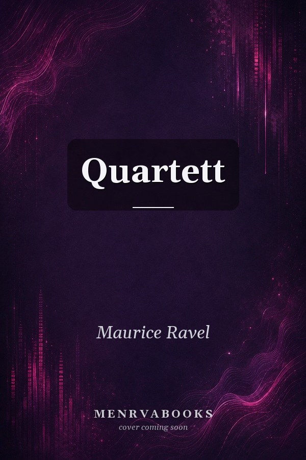 Quartett
