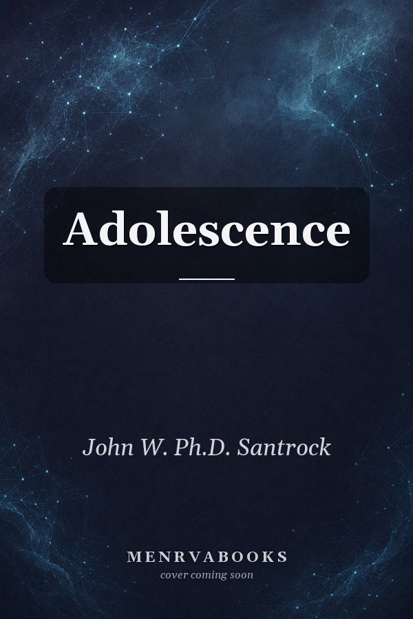 Adolescence - Text