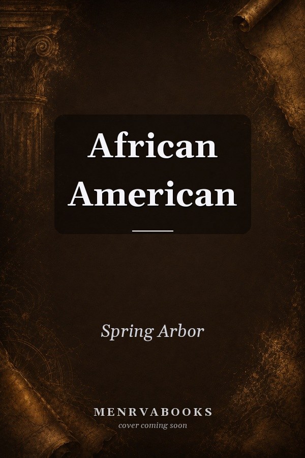 African American