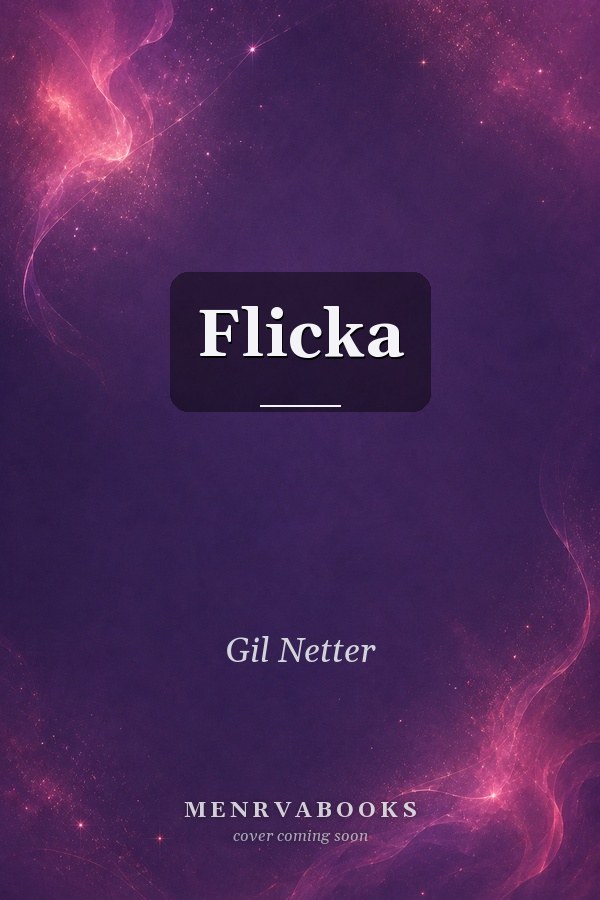 Flicka