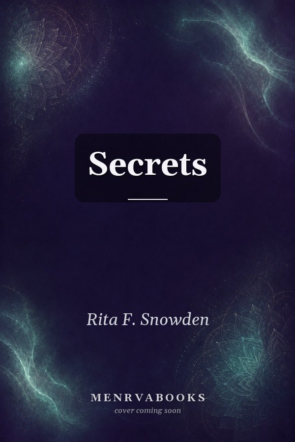 Secrets