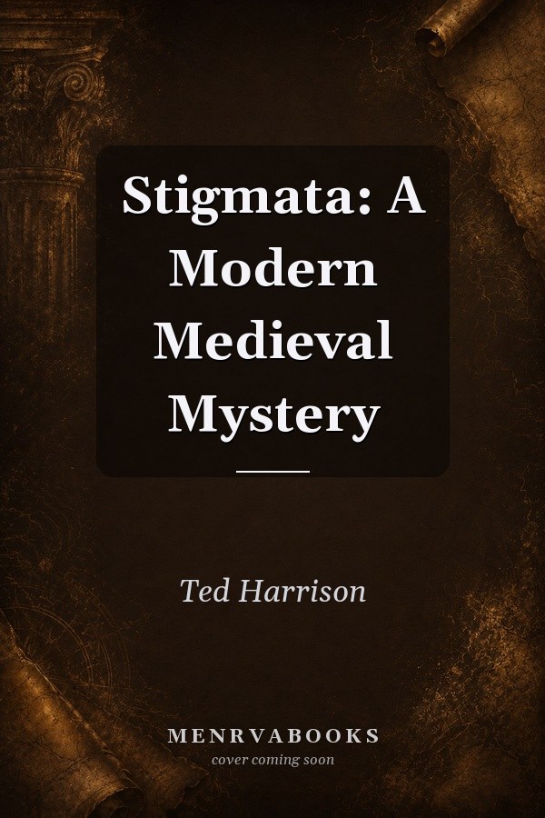 Stigmata: A Modern Medieval Mystery