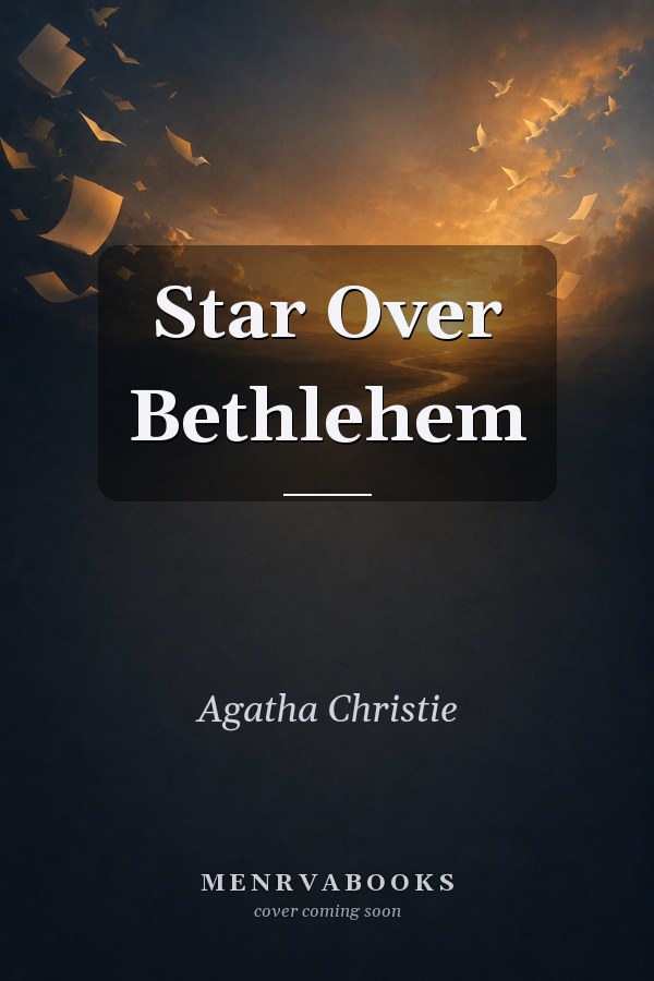 Star Over Bethlehem