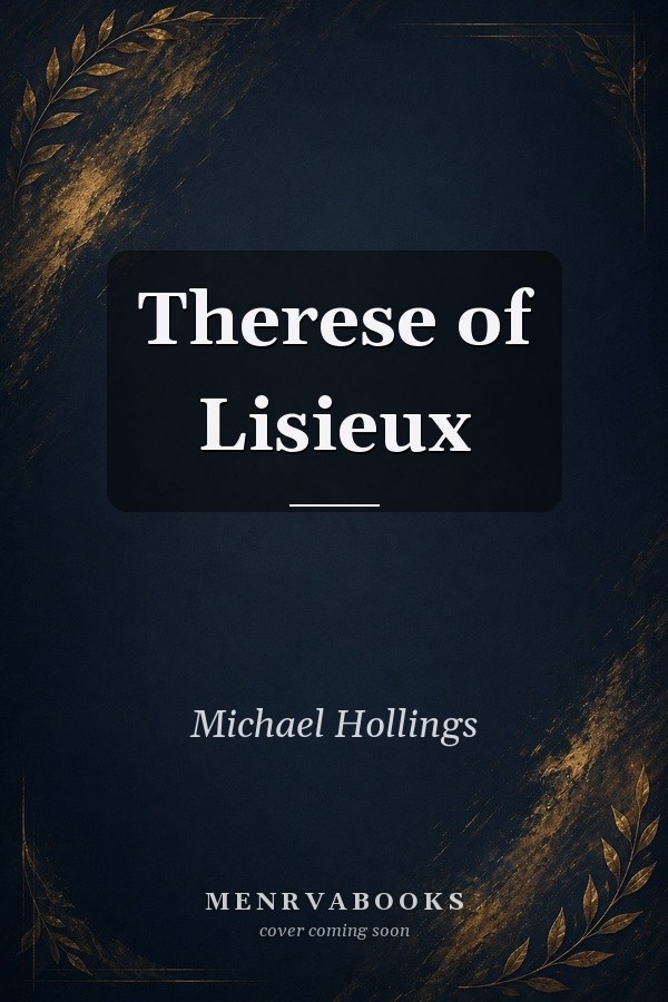 Therese of Lisieux
