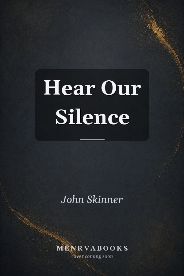 Hear Our Silence