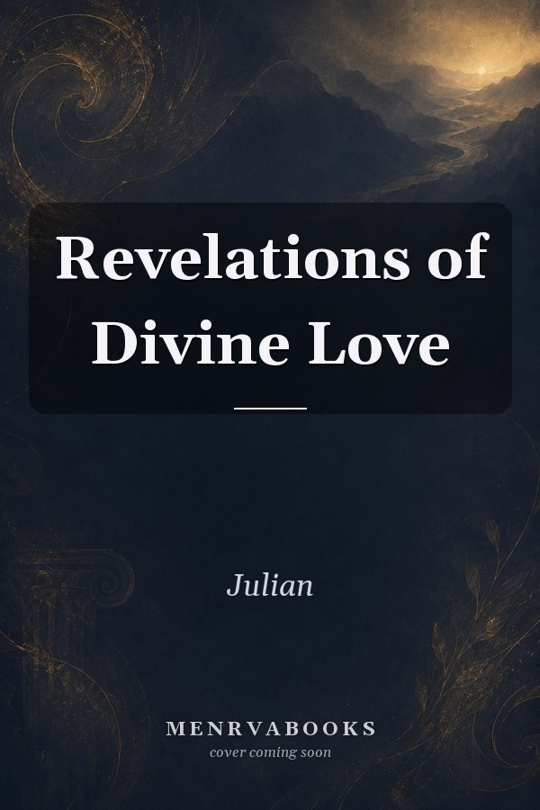 Revelations of Divine Love