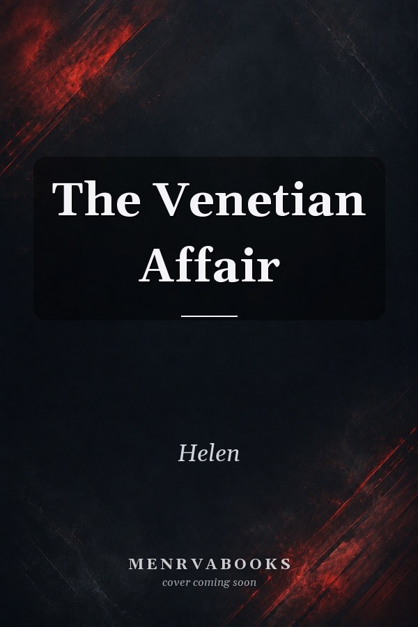 The Venetian Affair