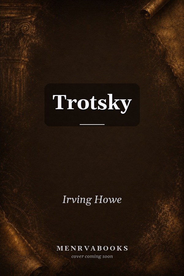 Trotsky