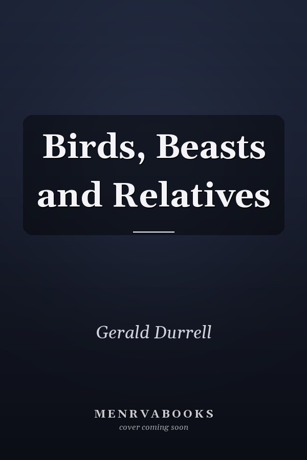 Edition published by Fontana / Collins