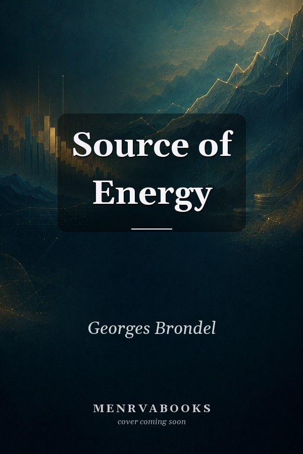 Source of Energy