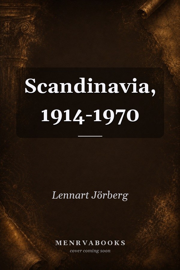 Scandinavia, 1914-1970