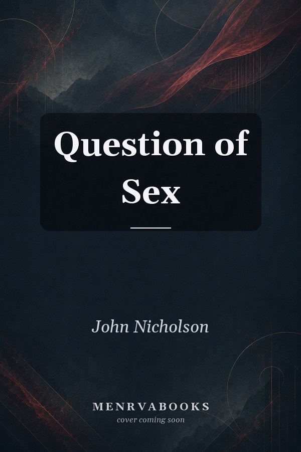 Question of Sex