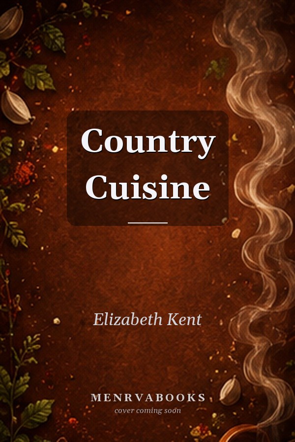 Country Cuisine