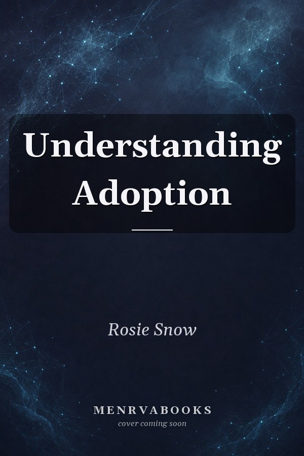 Understanding Adoption