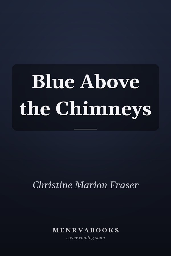 Edition published by Fontana/Collins