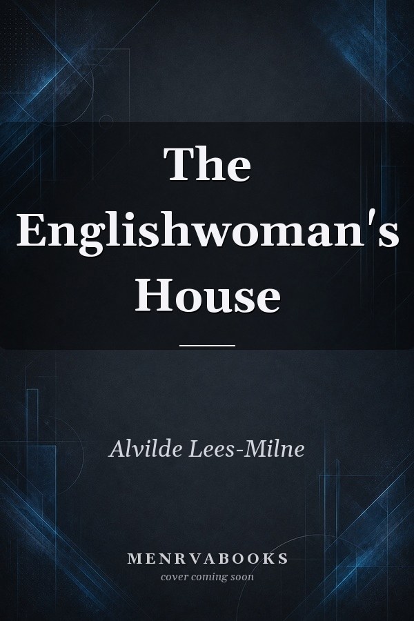 The Englishwoman's House