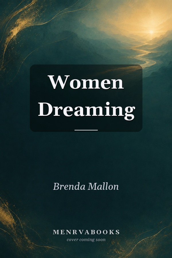 Women Dreaming
