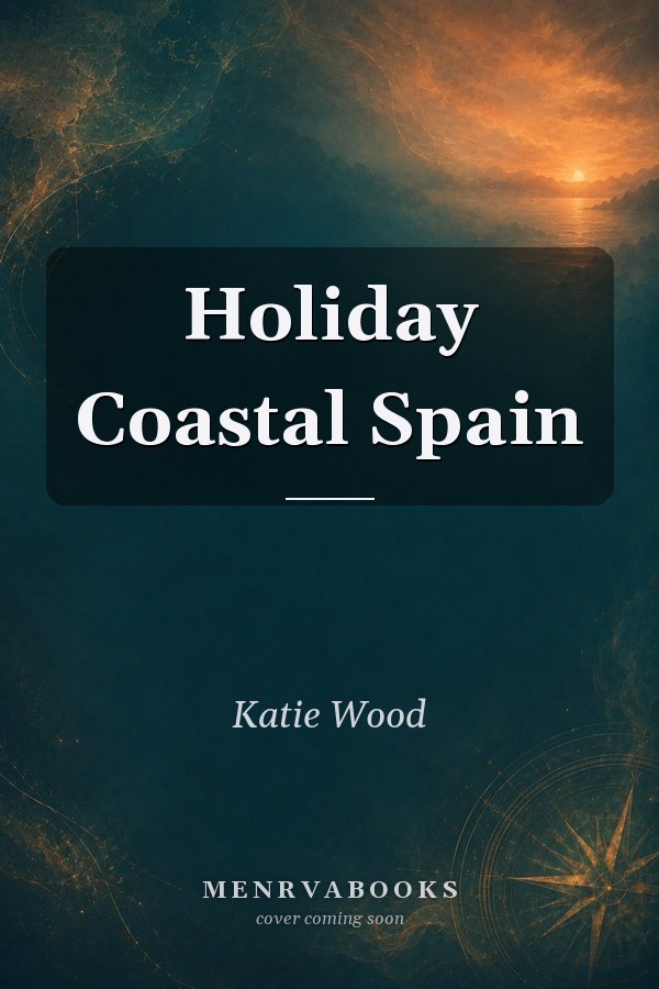 Holiday Coastal Spain