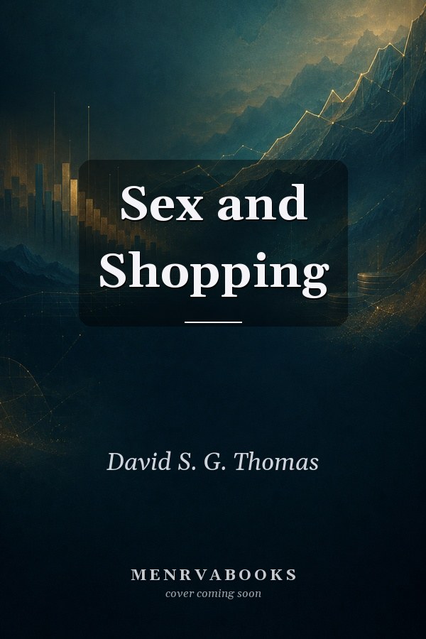 Sex and Shopping