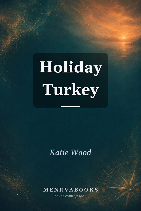 Holiday Turkey